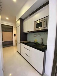 The Vanderlint (D15), Apartment #460589241